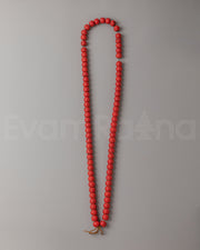 Handcrafted Mala Prayer Beads