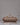 Dharma Wheel Incense Burner | Tibetan Handcrafted Art