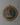 Himalayan Buddhist Wall Hanging