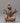 Sacred Namgyalma Buddhist Statue
