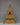Buddhist Handcrafted Sacred Stupa