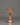 Sacred Offerings Butter Lamp 