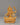 Mother Tara Sacred Statue | Divine Feminine Energy