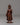 Sacred Dipankara Buddha Statue