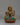 Chenrezig Bodhisattva Statue