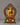 Shakyamuni Buddha Peaceful Figurine | Buddha for Meditation
