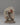 Ceremonial Vajrapani Shrine Statue | Sacred Protector Deity