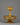 Handmade Tibetan Serkyem Set