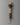 Traditional Himalayan Phurba Dagger | Tibetan Ritual Dagger for Protection