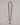 Buddhist Mala Beads for Rituals | Spiritual Practice