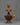 Copper Bhumba for Offering | Spiritual Home Decor