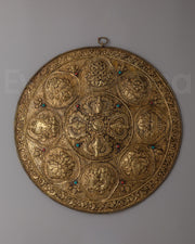 Wall Hanging