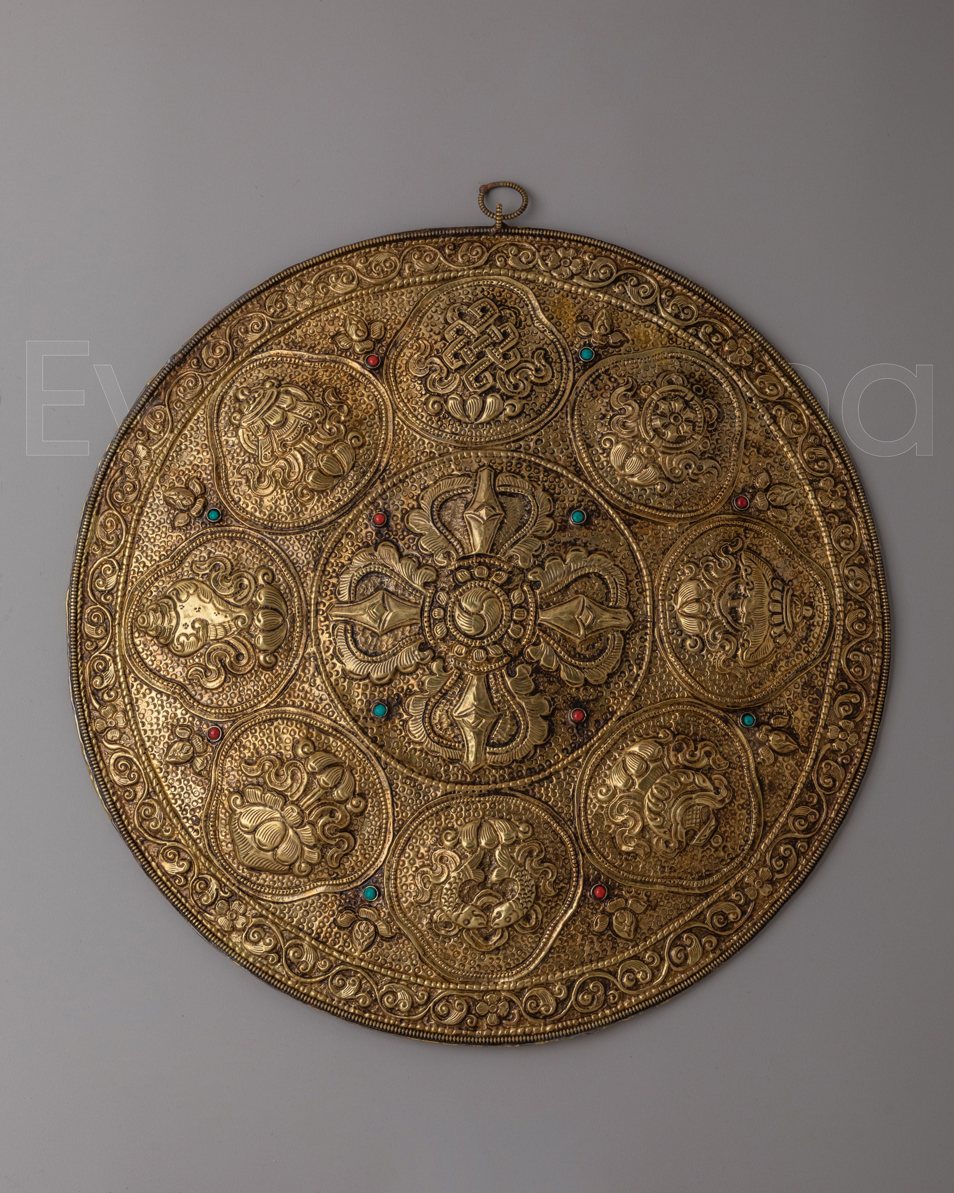 Wall Hanging
