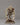 Akasha Yogini Statue | Sacred Meditation Decor