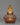 Himalayan Amitayus Buddha Statue