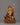 Traditional Guru Padmasambhava Statue