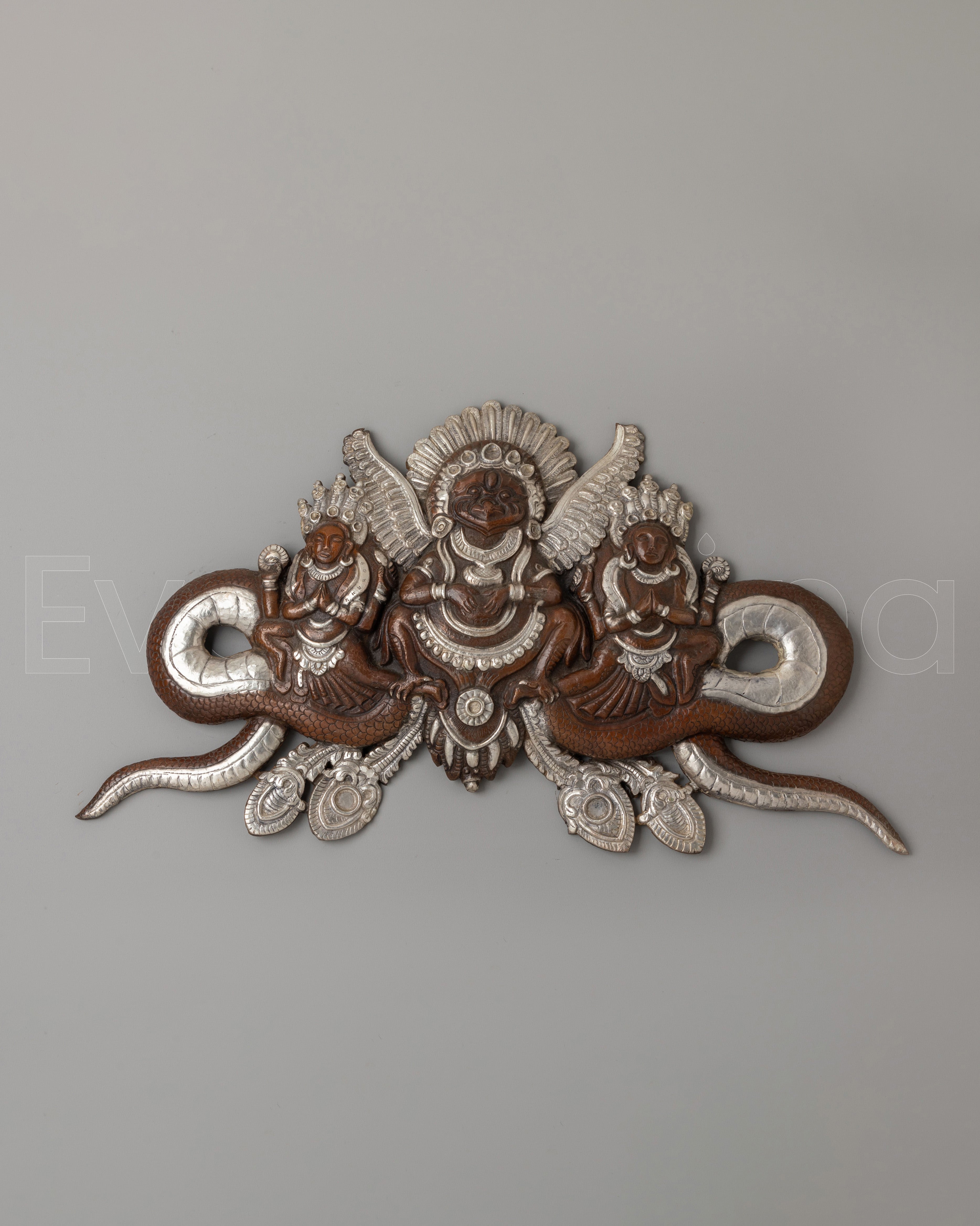Garuda Wall Hanging
