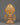 Sacred Tibetan Eight Auspicious Symbols | Symbolic Decor for Blessings and Prosperity
