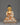 Buddhist Mitrugpa Handcrafted Statue | Traditional Artwork for Spiritual Spaces