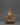 Spiritual Vajrasattva Sculpture