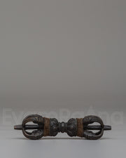 Vajra