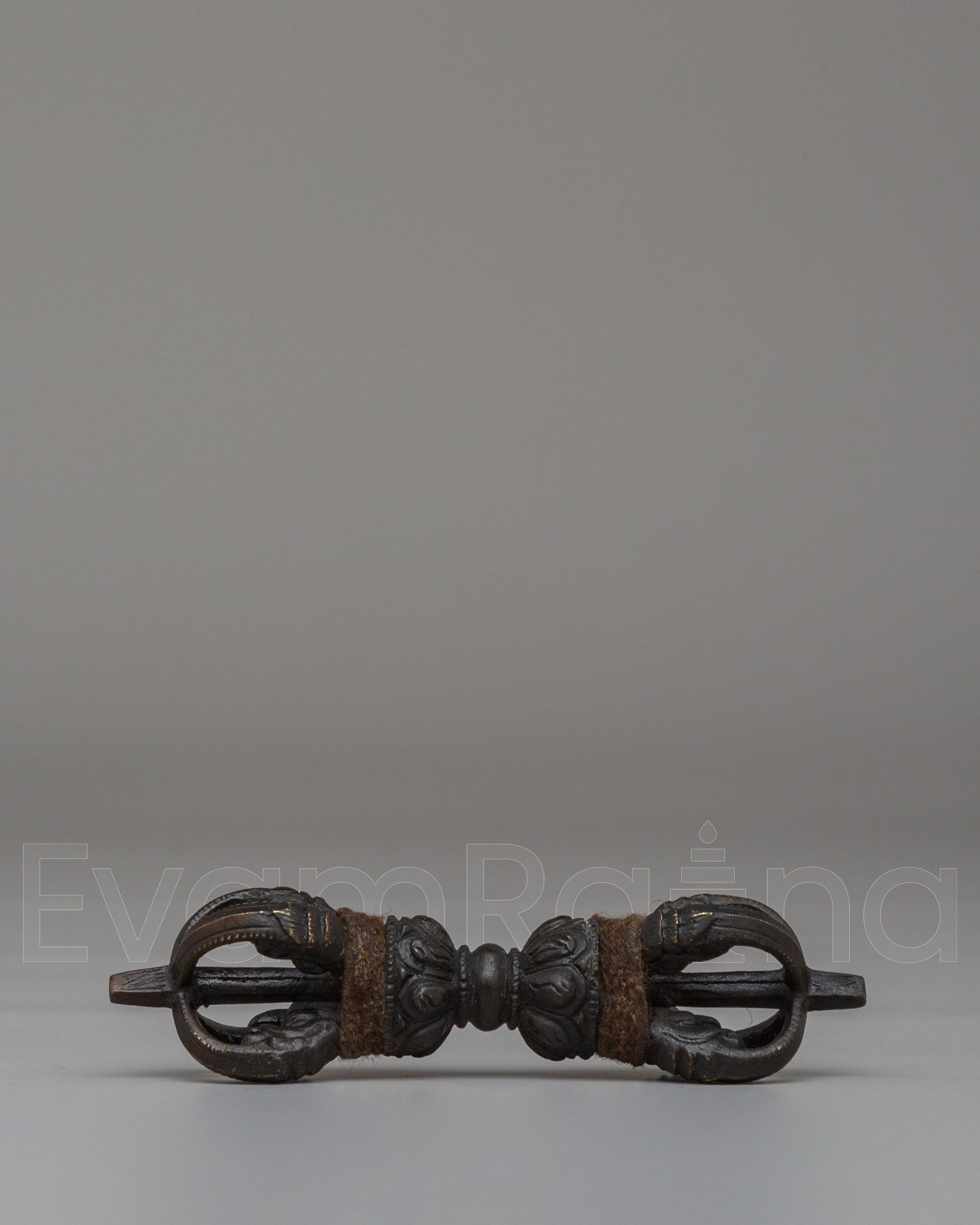 Vajra