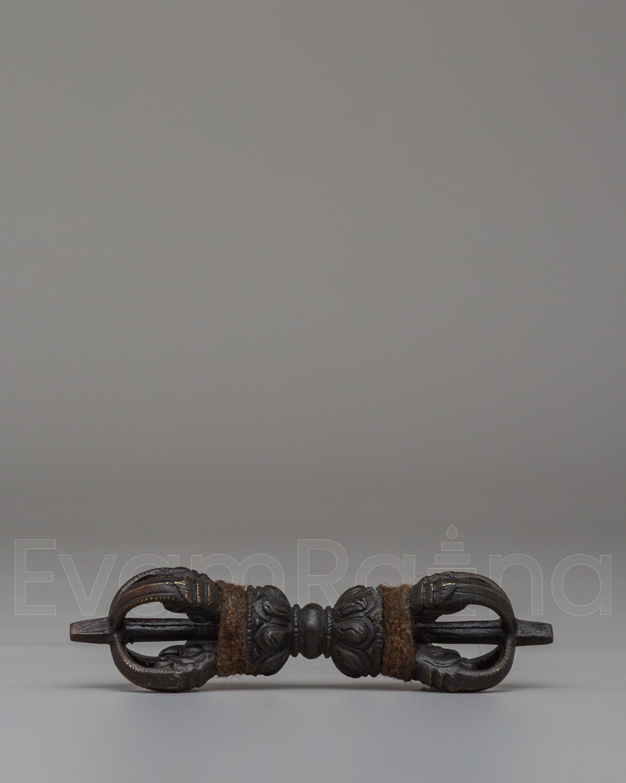Vajra