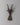 Handcrafted Decorative Wall Hanger | Tibetan Artwork