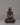 Sacred Samantabhara Statue