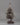 Uchusma Buddhist Protective Deity Statue