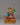 Handmade Guru Rinpoche Statue
