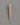 Himalayan Bone Ritual Dagger | Sacred Hand Carved Phurba