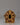 Auspicious Symbol Ghau Box | Spiritual Treasure Box