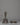 Vajra and Bell Set for Ritual | Tibetan Meditation Tools