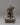Spiritual Vajradhara With Consort Statue