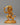 Divine Achala Deity Statue
