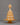 Sacred Buddhist Mandala Offering Set