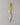 Himalayan Ritual Arrow