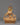 Himalayan Vajrasattva Sculpture 