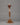Ceremonial Ritual Dagger Phurba