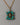 Locket