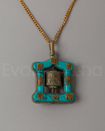Locket