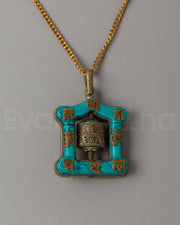 Locket