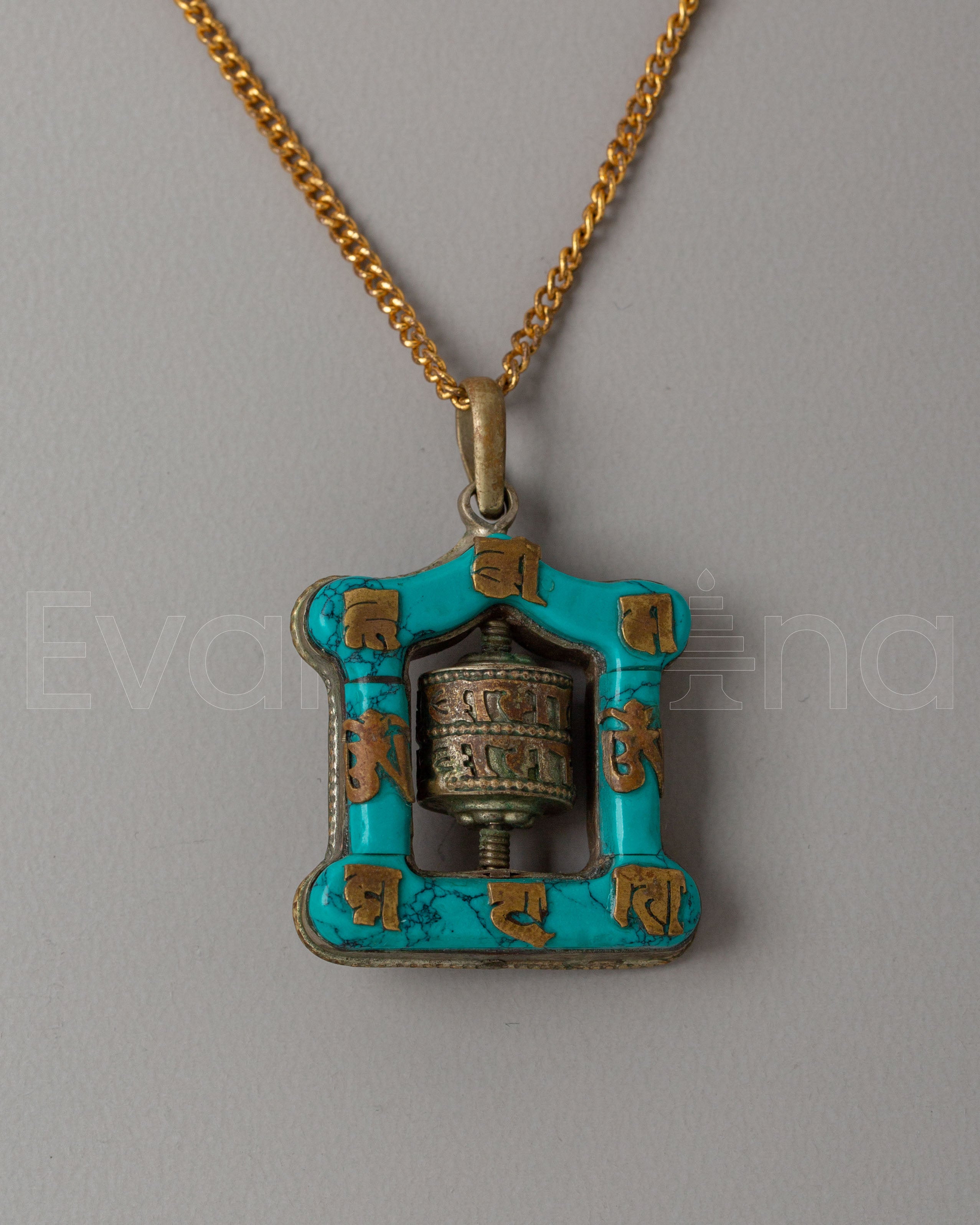 Locket