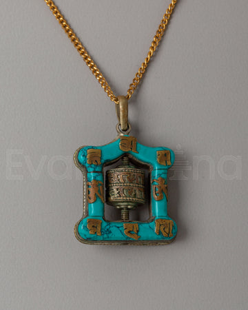Locket
