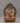 Vajrasattva Bodhisattva of Purity Statue | Symbolizing Spiritual Purification