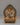 Vajrasattva Bodhisattva of Purity Statue | Symbolizing Spiritual Purification