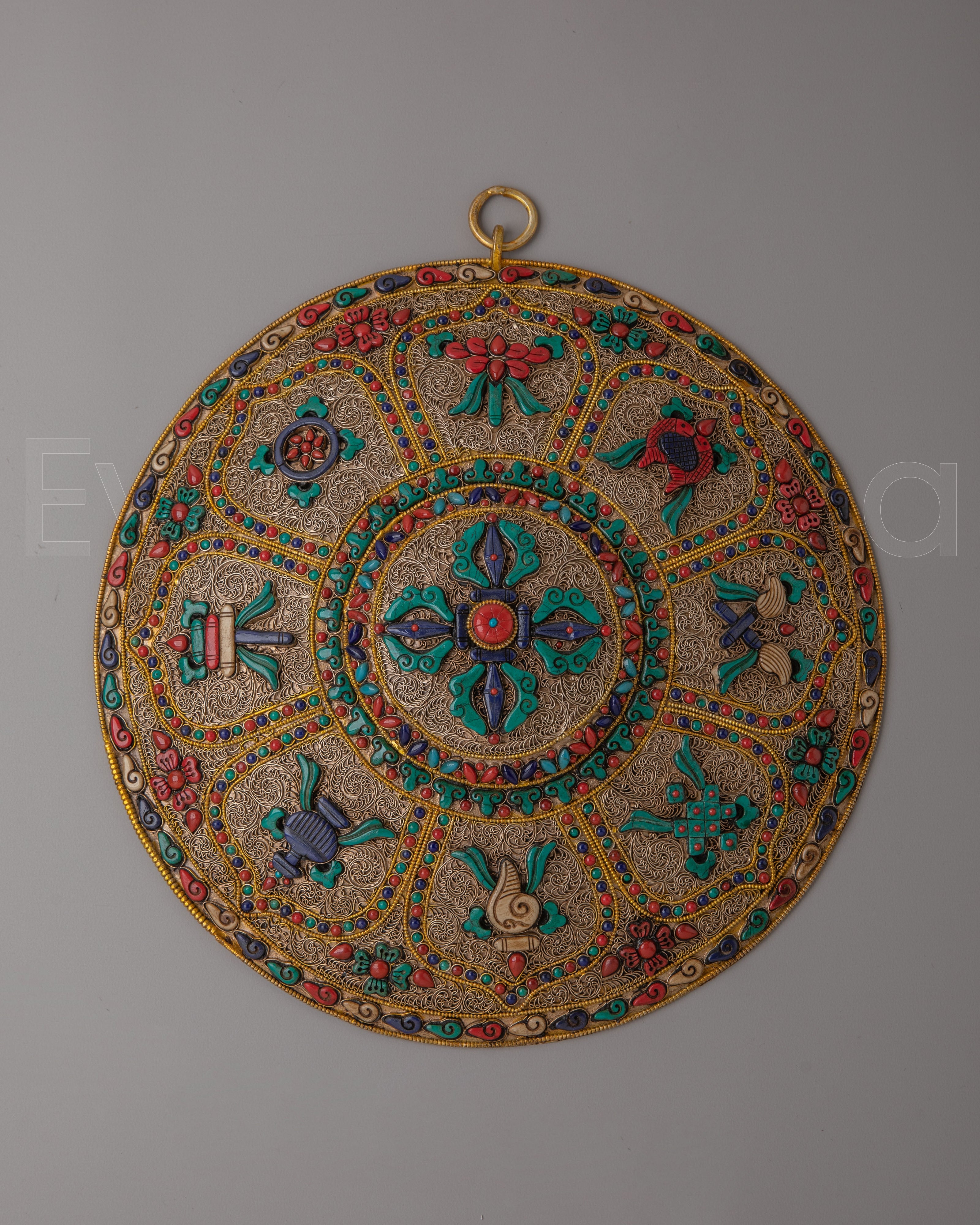 Wall Hanging