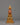 Himalayan Buddhist Kadampa Stupa | Symbol of Enlightenment
