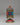 Prayer Wheel